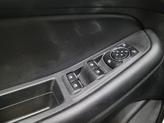Thumbnail of 2024 Iconic Silver Metallic Ford Edge
