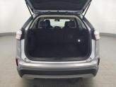 Thumbnail of 2024 Iconic Silver Metallic Ford Edge