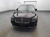 Thumbnail of 2021 Infinite Black Lincoln Corsair