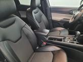 Thumbnail of 2024 Bright White Clearcoat Jeep Compass