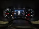 Thumbnail of 2024 Bright White Clearcoat Jeep Compass