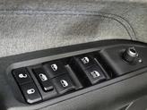 Thumbnail of 2024 Bright White Clearcoat Jeep Compass