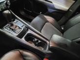 Thumbnail of 2024 Bright White Clearcoat Jeep Compass