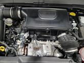 Thumbnail of 2024 Bright White Clearcoat Jeep Compass