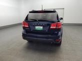 Thumbnail of 2019 Contusion Blue Pearlcoat Dodge Journey