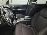 Thumbnail of 2019 Contusion Blue Pearlcoat Dodge Journey
