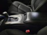 Thumbnail of 2019 Contusion Blue Pearlcoat Dodge Journey