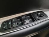 Thumbnail of 2019 Contusion Blue Pearlcoat Dodge Journey