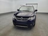 Thumbnail of 2019 Contusion Blue Pearlcoat Dodge Journey
