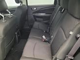 Thumbnail of 2019 Contusion Blue Pearlcoat Dodge Journey