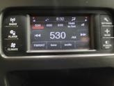 Thumbnail of 2019 Contusion Blue Pearlcoat Dodge Journey