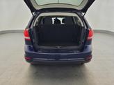 Thumbnail of 2019 Contusion Blue Pearlcoat Dodge Journey