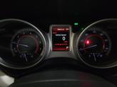 Thumbnail of 2019 Contusion Blue Pearlcoat Dodge Journey