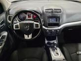 Thumbnail of 2019 Contusion Blue Pearlcoat Dodge Journey