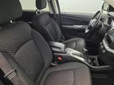 Thumbnail of 2019 Contusion Blue Pearlcoat Dodge Journey