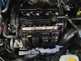 Thumbnail of 2019 Contusion Blue Pearlcoat Dodge Journey