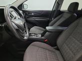 Thumbnail of 2022 Summit White Chevrolet Equinox