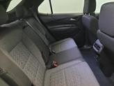 Thumbnail of 2022 Summit White Chevrolet Equinox