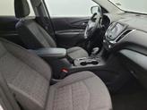Thumbnail of 2022 Summit White Chevrolet Equinox