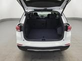 Thumbnail of 2022 Summit White Chevrolet Equinox