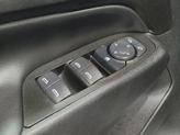Thumbnail of 2022 Summit White Chevrolet Equinox