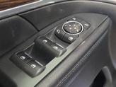 Thumbnail of 2016 White Platinum Metallic Tri-Coat Ford Explorer