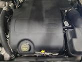 Thumbnail of 2016 White Platinum Metallic Tri-Coat Ford Explorer