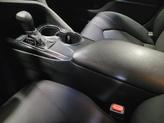 Thumbnail of 2018 Ruby Flare Pearl Toyota Camry