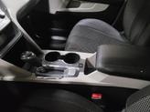 Thumbnail of 2016 Silver Ice Metallic Chevrolet Equinox