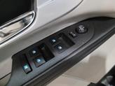 Thumbnail of 2016 Silver Ice Metallic Chevrolet Equinox