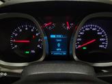 Thumbnail of 2016 Silver Ice Metallic Chevrolet Equinox