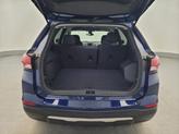 Thumbnail of 2022 Blue Chevrolet Equinox