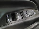Thumbnail of 2022 Blue Chevrolet Equinox