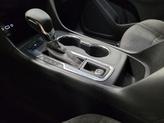 Thumbnail of 2022 Blue Chevrolet Equinox