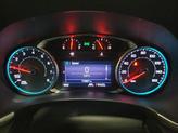 Thumbnail of 2022 Blue Chevrolet Equinox