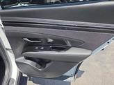 Thumbnail of 2024 White Pearl Hyundai TUCSON