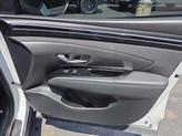 Thumbnail of 2024 White Pearl Hyundai TUCSON