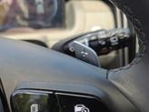 Thumbnail of 2024 White Pearl Hyundai TUCSON