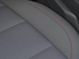 Thumbnail of 2025 Lakeshore Blue Metallic Chevrolet Traverse