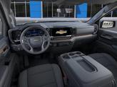 Thumbnail of 2026 Cypress Chevrolet Silverado 1500