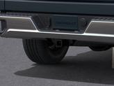 Thumbnail of 2026 Cypress Chevrolet Silverado 1500