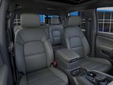 Thumbnail of 2026 Summit White Chevrolet Colorado