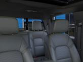 Thumbnail of 2026 Summit White Chevrolet Colorado