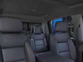 Thumbnail of 2025 Cypress Chevrolet Silverado 1500