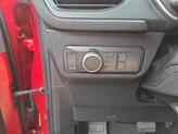 Thumbnail of 2022 Rapid Red Metallic Tinted Clearcoat Ford Escape