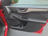 Thumbnail of 2022 Rapid Red Metallic Tinted Clearcoat Ford Escape