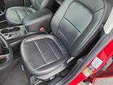 Thumbnail of 2022 Rapid Red Metallic Tinted Clearcoat Ford Escape