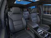 Thumbnail of 2026 Summit White Chevrolet Traverse