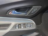 Thumbnail of 2022 Blue Glow Metallic Chevrolet Equinox