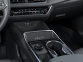 Thumbnail of 2026 Sterling Gray Metallic Chevrolet Equinox